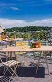 Туры в отель plat hostel keikyu kamakura wave