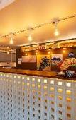 Туры в отель plat hostel keikyu kamakura wave