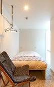 Туры в отель plat hostel keikyu kamakura wave