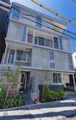 Туры в отель plat hostel keikyu kamakura wave