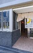 Туры в отель plat hostel keikyu kamakura wave