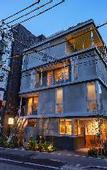 Туры в отель plat hostel keikyu kamakura wave