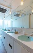 Туры в отель plat hostel keikyu kamakura wave