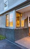 Туры в отель plat hostel keikyu kamakura wave