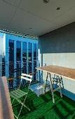 Туры в отель plat hostel keikyu kamakura wave