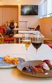 Туры в отель plat hostel keikyu kamakura wave