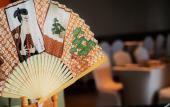 Туры в отель The Xanadu Guangzhou Vignette Collection by IHG