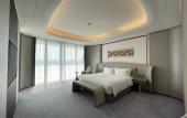 Туры в отель The Xanadu Guangzhou Vignette Collection by IHG