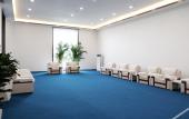 Туры в отель The Xanadu Guangzhou Vignette Collection by IHG