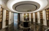 Туры в отель The Xanadu Guangzhou Vignette Collection by IHG