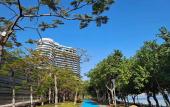 Туры в отель The Xanadu Guangzhou Vignette Collection by IHG