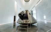 Туры в отель The Xanadu Guangzhou Vignette Collection by IHG