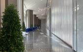 Туры в отель The Xanadu Guangzhou Vignette Collection by IHG