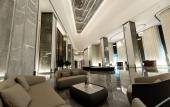 Туры в отель The Xanadu Guangzhou Vignette Collection by IHG