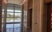 Туры в отель The Xanadu Guangzhou Vignette Collection by IHG