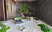 Туры в отель The Xanadu Guangzhou Vignette Collection by IHG