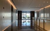 Туры в отель The Xanadu Guangzhou Vignette Collection by IHG