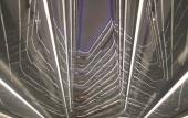 Туры в отель The Xanadu Guangzhou Vignette Collection by IHG