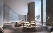 Туры в отель The Xanadu Guangzhou Vignette Collection by IHG