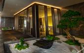 Туры в отель The Xanadu Guangzhou Vignette Collection by IHG