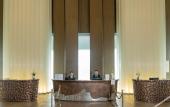 Туры в отель The Xanadu Guangzhou Vignette Collection by IHG