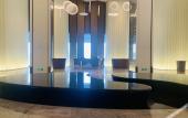 Туры в отель The Xanadu Guangzhou Vignette Collection by IHG