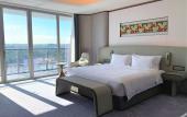 Туры в отель The Xanadu Guangzhou Vignette Collection by IHG