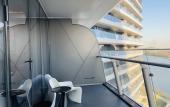Туры в отель The Xanadu Guangzhou Vignette Collection by IHG