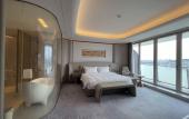 Туры в отель The Xanadu Guangzhou Vignette Collection by IHG