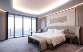 Туры в отель The Xanadu Guangzhou Vignette Collection by IHG
