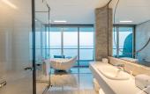 Туры в отель The Xanadu Guangzhou Vignette Collection by IHG