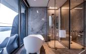 Туры в отель The Xanadu Guangzhou Vignette Collection by IHG