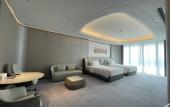 Туры в отель The Xanadu Guangzhou Vignette Collection by IHG