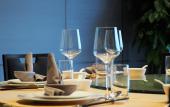 Туры в отель The Xanadu Guangzhou Vignette Collection by IHG