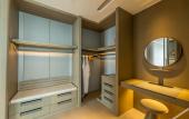 Туры в отель The Xanadu Guangzhou Vignette Collection by IHG