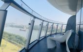 Туры в отель The Xanadu Guangzhou Vignette Collection by IHG