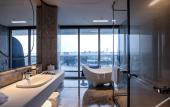 Туры в отель The Xanadu Guangzhou Vignette Collection by IHG