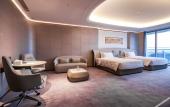 Туры в отель The Xanadu Guangzhou Vignette Collection by IHG