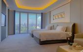 Туры в отель The Xanadu Guangzhou Vignette Collection by IHG