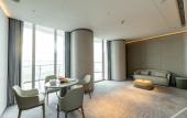 Туры в отель The Xanadu Guangzhou Vignette Collection by IHG