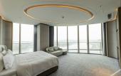 Туры в отель The Xanadu Guangzhou Vignette Collection by IHG
