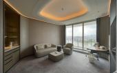 Туры в отель The Xanadu Guangzhou Vignette Collection by IHG