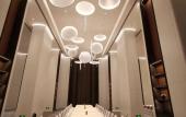 Туры в отель The Xanadu Guangzhou Vignette Collection by IHG