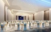 Туры в отель The Xanadu Guangzhou Vignette Collection by IHG