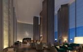 Туры в отель The Xanadu Guangzhou Vignette Collection by IHG