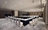 Туры в отель The Xanadu Guangzhou Vignette Collection by IHG