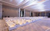 Туры в отель The Xanadu Guangzhou Vignette Collection by IHG