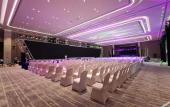 Туры в отель The Xanadu Guangzhou Vignette Collection by IHG