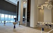 Туры в отель The Xanadu Guangzhou Vignette Collection by IHG