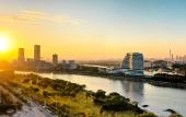 Туры в отель The Xanadu Guangzhou Vignette Collection by IHG